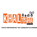 Radio Khaltsha