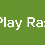 Play Ras