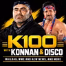 512! MORE MAILBAG with DISCO, RAW and SMACKDOWN REVIEW