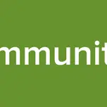 CBC Community Radio