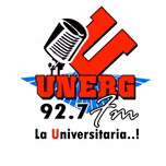 Unerg 92.7 Fm