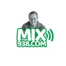 WATTS FOR BREAKFAST WITH DAVID WATTS 2026-01-25 07:00