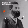 Luiz Gama | 7. Lições de Resistência