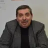 Duhovna misao - Branko Berić: Svjetlo - 12.09.2026.