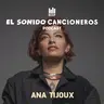 Ana Tijoux Live on KEXP – Cancioneros Summer Break