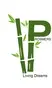 Prosumer emPowerment Radio