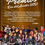 FLOR DE DIOS FM