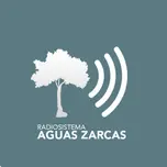 AZ Radio Online
