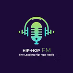 Hip-Hop FM