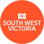 ABC Local Radio - 3SWR 96.9
