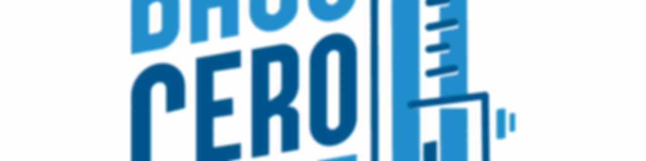 BAJO CERO PODCAST