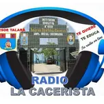 La Cacerista