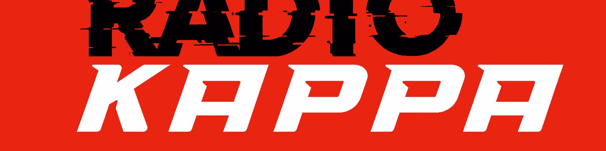 Radio Kappa