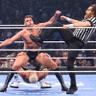 WREDS #884 – Drink and Swim