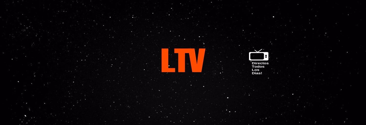 La Radio LTV
