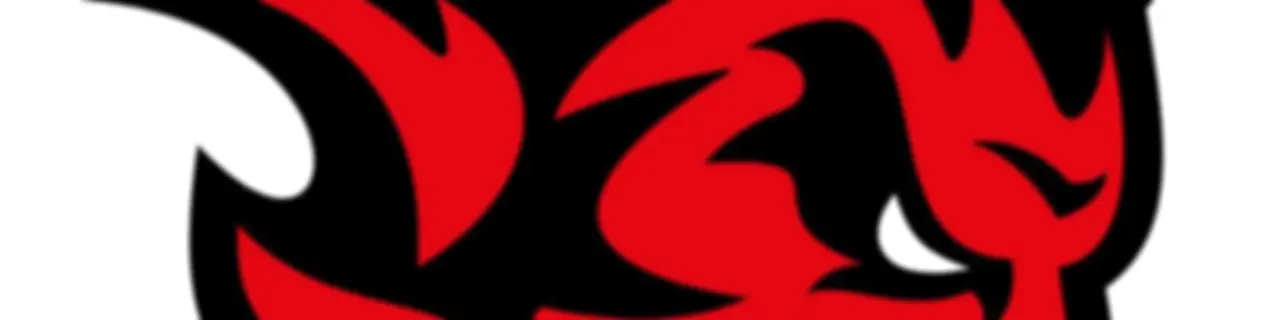 Cardiff Devils Official Podcast