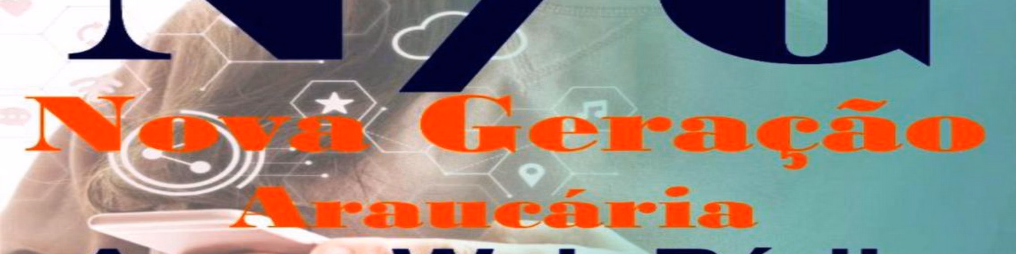 Nova Geração Fm