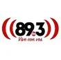 Diversidad FM