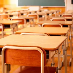 Ideb 2025: anos iniciais do ensino fundamental atingem melhor desempenho desde 2005