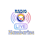 Radio Hambarine