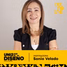 Ep.508 alquilar por primera vez en El Salvador, derechos, riesgos y cómo protegerse, con Sonia Velado