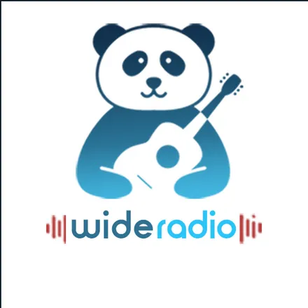 Wide Radio