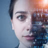 Made by AI? EU tells firms to stick a label on it