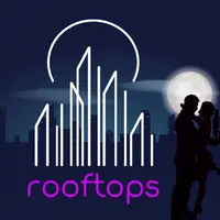 Rooftops Club Radio