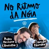No ritmo da nóia - com Bookster