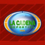 La Cadena Deportiva