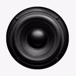 RADIO WEB SPACE