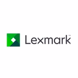 Lexmark LATAM FM