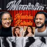Ep: 612 | Manisha Koirala | Monarchy, Politics & Her Life in Bollywood | Sushant Pradhan Podcast