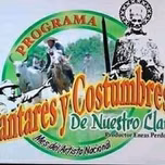 cantaresycostumbresdenuestrollano
