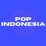 Pop Indonesia