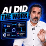 The Era of AI Loops: Get AI to Execute, Not Just Answer | Episode #71