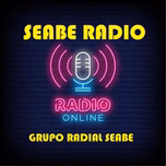 Seabe Radio