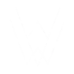 WonderWorld 8D Music