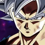 Kakarot