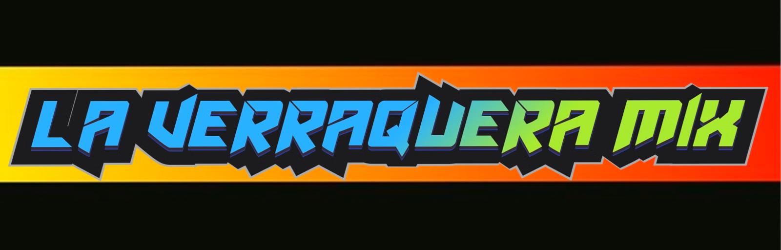 La Verraquera Mix