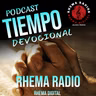 TIEMPO DEVOCIONAL 105
