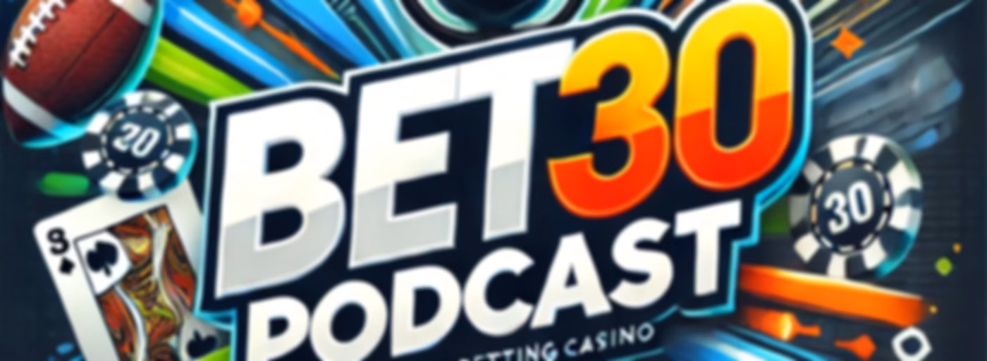 Bet30