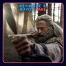 Is this the darkest ROBIN HOOD adaptation ever? + BILL PULLMAN