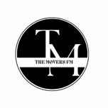 The Movers FM