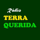 Radio Terra Querida
