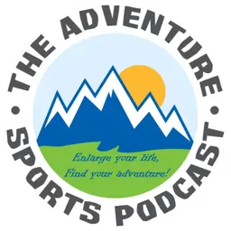 Ep. 1225: Solo Sailing Extremes and Resilience with Pip Hare