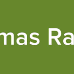 Admas Radio
