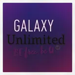 GALAXyUNLIMITEd