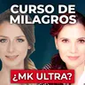 98. El engaño del Curso de Milagros - Marcela Muñoz y Sandra Velásquez