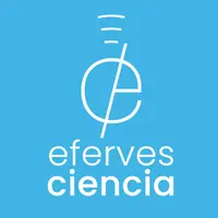 Efervesciencia